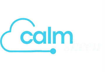 Calmskeen