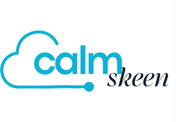 Calmskeen